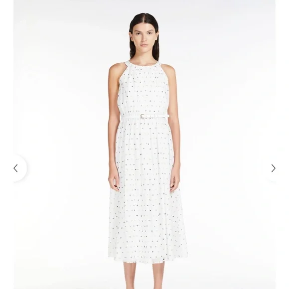 sachin and babi light blue dress Max Mara Formal dresses and evening gowns for Women | Online Sale up to 50%  off